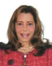 Click to view profile of Lisa Kane, a top rated Employment Law - Employee attorney in Chicago, IL