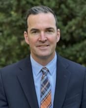 Click to view profile of Patrick Curley, a top rated Elder Law attorney in Wakefield, MA