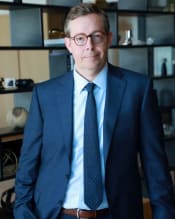Click to view profile of Brett Willis, a top rated Criminal Defense attorney in Gainesville, GA