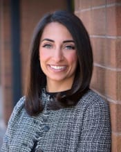 Click to view profile of Halleh Omidi, a top rated Custody & Visitation attorney in Denver, CO