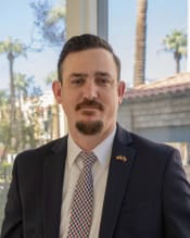 Click to view profile of Steven Scharboneau, a top rated Criminal Defense attorney in Anthem, AZ