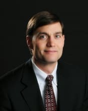 Click to view profile of George Warner, a top rated Collections attorney in Minneapolis, MN