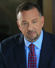 Click to view profile of Douglas Johnson, a top rated Intellectual Property attorney in Beverly Hills, CA