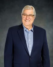 Click to view profile of Steven Davis, a top rated Nursing Home attorney in Culver City, CA