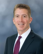 Click to view profile of Thomas Berman, a top rated Family Law attorney in Bala Cynwyd, PA