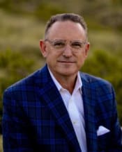 Click to view profile of Stephen Stewart, a top rated Trucking Accidents attorney in Austin, TX