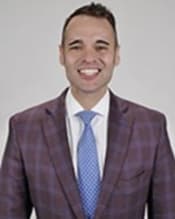 Click to view profile of Jonathan Watkins, a top rated Car Accident attorney in San Antonio, TX