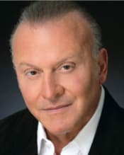 Click to view profile of Anthony Pope, a top rated Personal Injury attorney in Newark, NJ