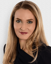 Click to view profile of Regina P. Hunter, a top rated Divorce attorney in Tampa, FL