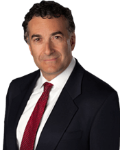 Click to view profile of Daniel Dannenbaum, a top rated Divorce attorney in Arlington, VA