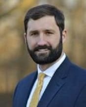 Click to view profile of Steven Janezic, a top rated Car Accident attorney in McHenry, IL