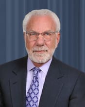 Click to view profile of Chris Limberopoulos, a top rated Personal Injury attorney in Tampa, FL