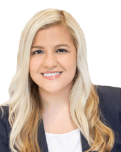 Click to view profile of Mary Huff, a top rated Family Law attorney in Fairfax, VA