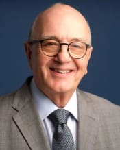 Click to view profile of Charles Field, a top rated Employee Benefits attorney in La Jolla, CA