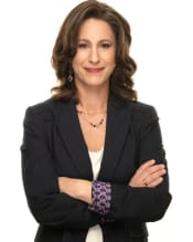 Click to view profile of Katharine Maddox, a top rated Family Law attorney in Falls Church, VA