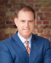 Click to view profile of Philip Tencer, a top rated Intellectual Property attorney in San Diego, CA