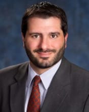 Click to view profile of Jay Tiftickjian , a top rated DUI-DWI attorney in Denver, CO