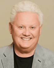 Click to view profile of Scott Hoy, a top rated Trucking Accidents attorney in Sioux Falls, SD