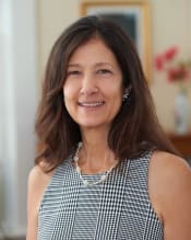 Click to view profile of Marie Corliss, a top rated Estate & Trust Litigation attorney in Somers, NY