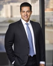 Click to view profile of Narbeh Shirvanian, a top rated Car Accident attorney in Glendale, CA