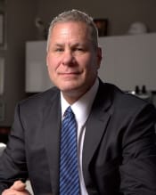 Click to view profile of Clay Dugas, a top rated Trucking Accidents attorney in Beaumont, TX