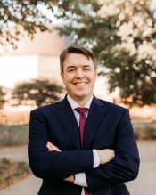Click to view profile of Richard Fenbert, a top rated White Collar Crimes attorney in Chicago, IL
