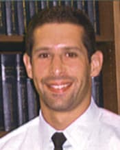 Click to view profile of Ben Levin, a top rated Landlord & Tenant attorney in Quincy, MA