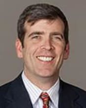 Click to view profile of William Gallagher, a top rated White Collar Crimes attorney in Cincinnati, OH