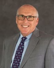 Click to view profile of Gary Lechtman, a top rated Estate & Trust Litigation attorney in Pensacola, FL
