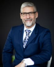 Click to view profile of Matt Dubin, a top rated Car Accident attorney in Seattle, WA