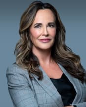 Click to view profile of Anne Hamer, a top rated Divorce attorney in Nashville, TN