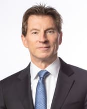 Click to view profile of James Hacker, a top rated Business Litigation attorney in Troy, NY
