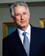 Click to view profile of Gerald Schwartz, a top rated Car Accident attorney in Alexandria, VA