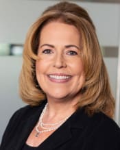 Click to view profile of Jennifer Elizabeth Peck, a top rated Estate Planning & Probate attorney in Mayfield Heights, OH
