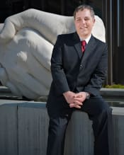 Click to view profile of Timothy Kassouni, a top rated Land Use & Zoning attorney in Sacramento, CA