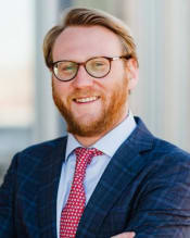 Click to view profile of Matthew Haltzman, a top rated Trucking Accidents attorney in Fort Collins, CO