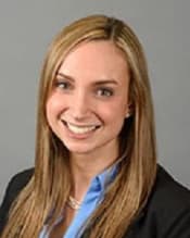 Click to view profile of Danielle Becker, a top rated Estate Planning & Probate attorney in New Hyde Park, NY