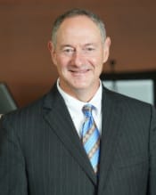 Click to view profile of Sylvan Lang, a top rated Bad Faith Insurance attorney in San Antonio, TX