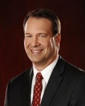 Click to view profile of Radford J. Smith, a top rated Divorce attorney in Henderson, NV