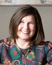 Click to view profile of Melinda Singer, a top rated Divorce attorney in Hackensack, NJ