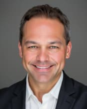 Click to view profile of Robert D. Forster II, a top rated General Litigation attorney in Addison, TX