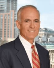 Click to view profile of Thomas Greene, a top rated Whistleblower attorney in Boston, MA