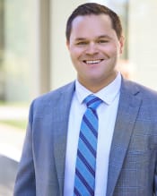 Click to view profile of William Hagood, a top rated Animal Bites attorney in Woodstock, GA