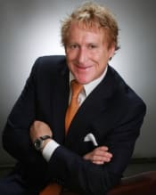 Click to view profile of William Gee, a top rated Admiralty & Maritime Law attorney in Lafayette, LA