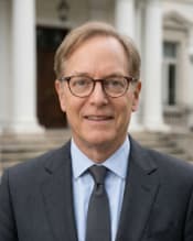 Click to view profile of Ken Sargoy , a top rated Employment Litigation attorney in Los Angeles, CA
