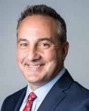 Click to view profile of Ed Nuttall, a top rated Criminal Defense attorney in Fairfax, VA