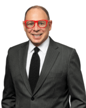 Click to view profile of Steven Weigler, a top rated Trademarks attorney in Denver, CO