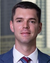 Click to view profile of Mike Neiman, a top rated Real Estate attorney in Columbus, OH