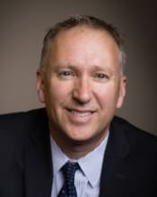 Click to view profile of Matthew Kinney, a top rated Criminal Defense attorney in Spearfish, SD