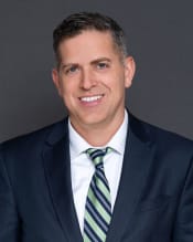 Click to view profile of Tim Ritchey, a top rated Estate & Trust Litigation attorney in Chicago, IL